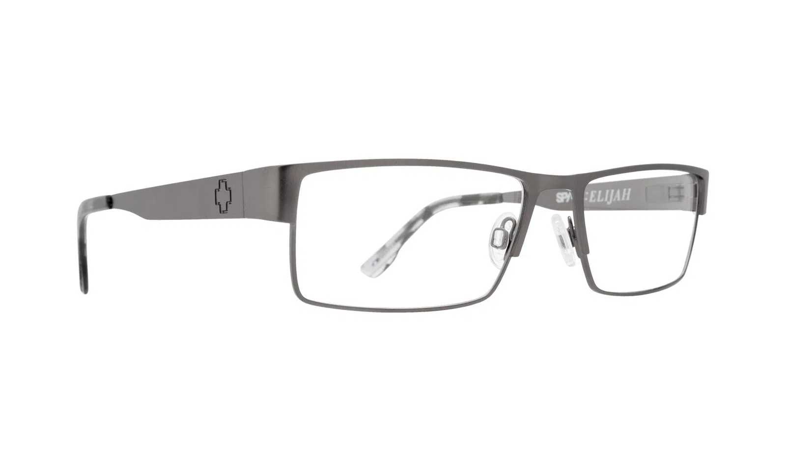 SpyOptic Elijah Large 573485 Eyeglasses - view 11
